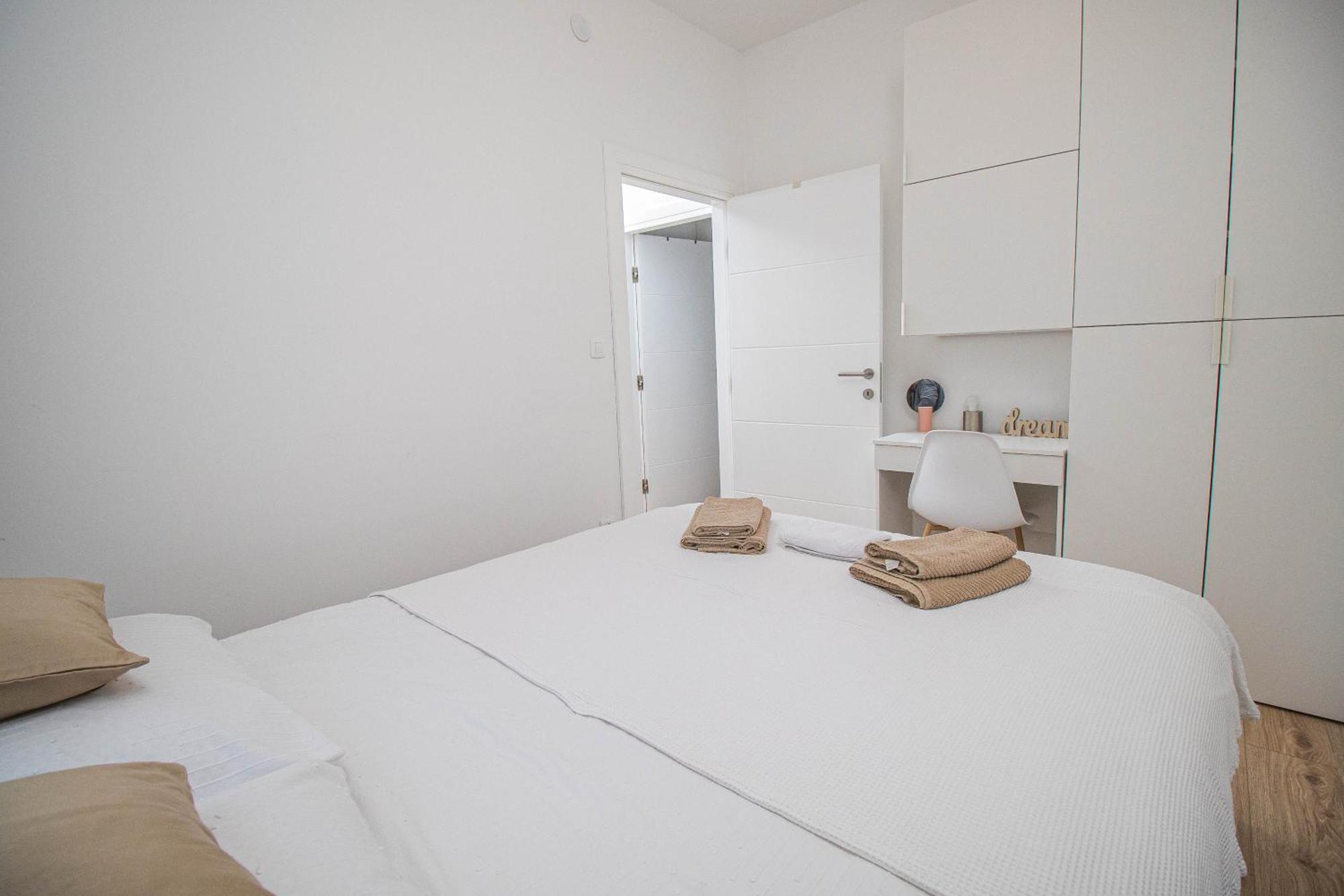 Apartman Maki Vinkovci Exterior photo